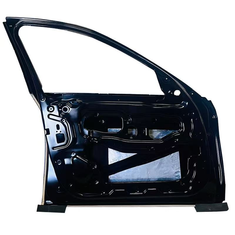 BMW F18 Left Front Door