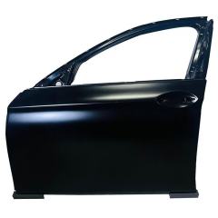 BMW F18 Left Front Door