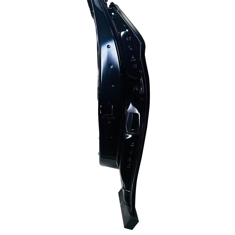BMW F18 Left Front Door