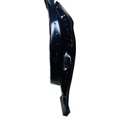 BMW F18 Left Front Door