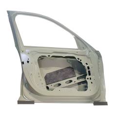 BMW G28 Right Front Door