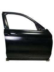 BMW G08 Right Rear Door