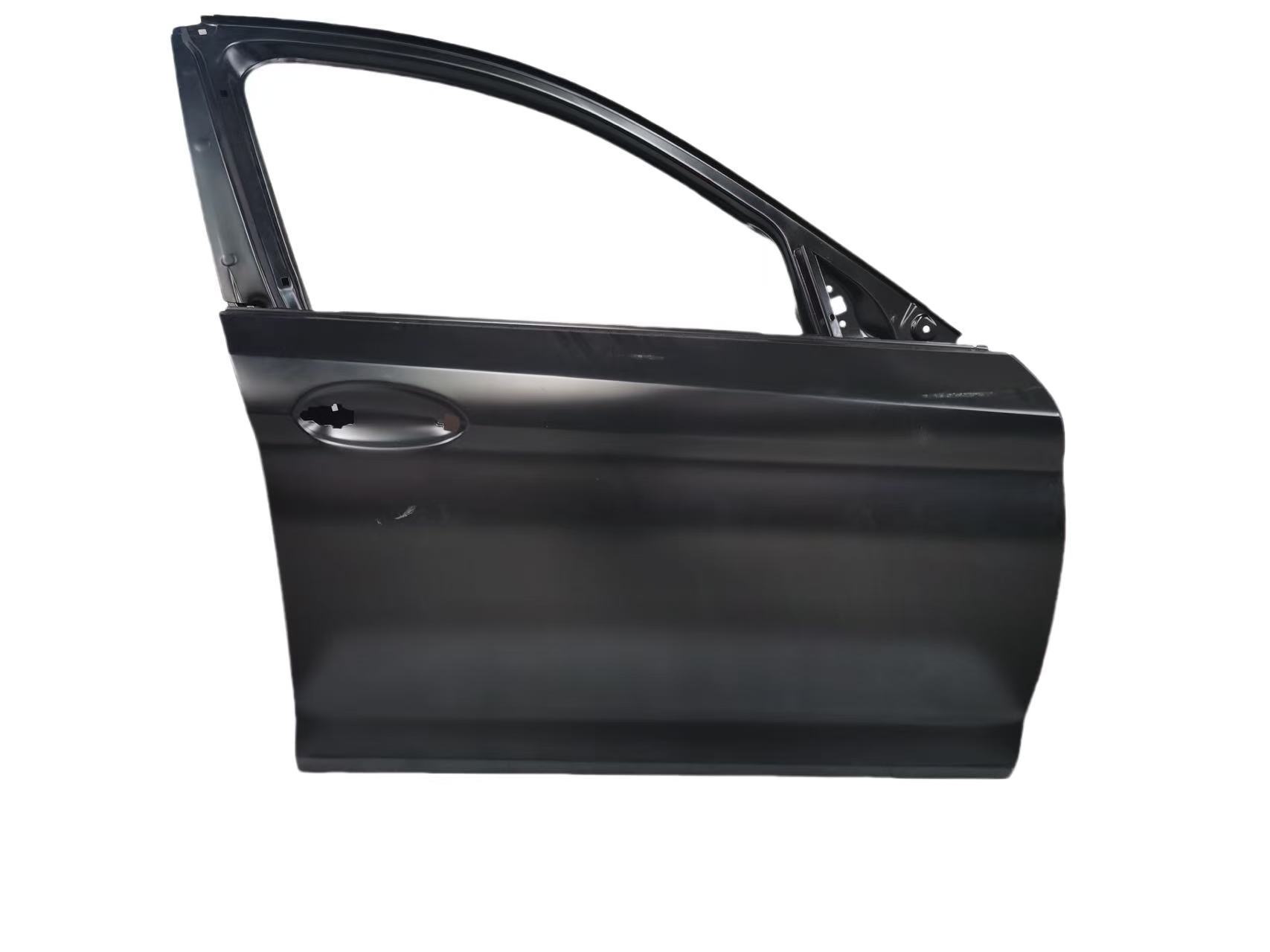 BMW G38 Right Front Door