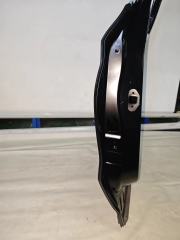 BMW G08 Right Rear Door