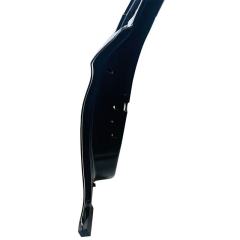BMW F18 Left Front Door