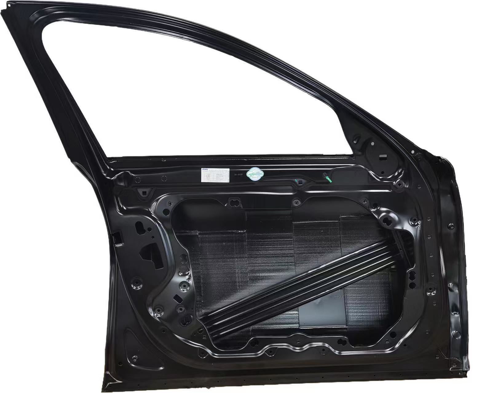 BMW G12 Front Door