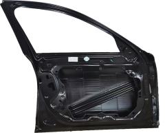 BMW G12 Front Door