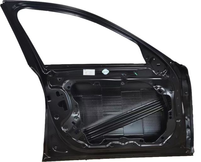 BMW G12 Front Door