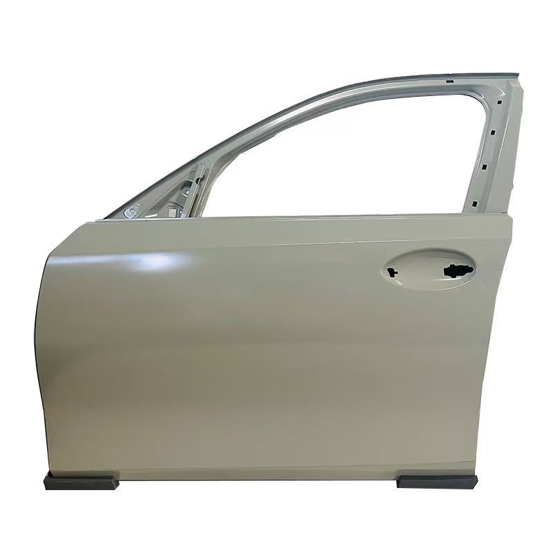 BMW G28 Right Front Door