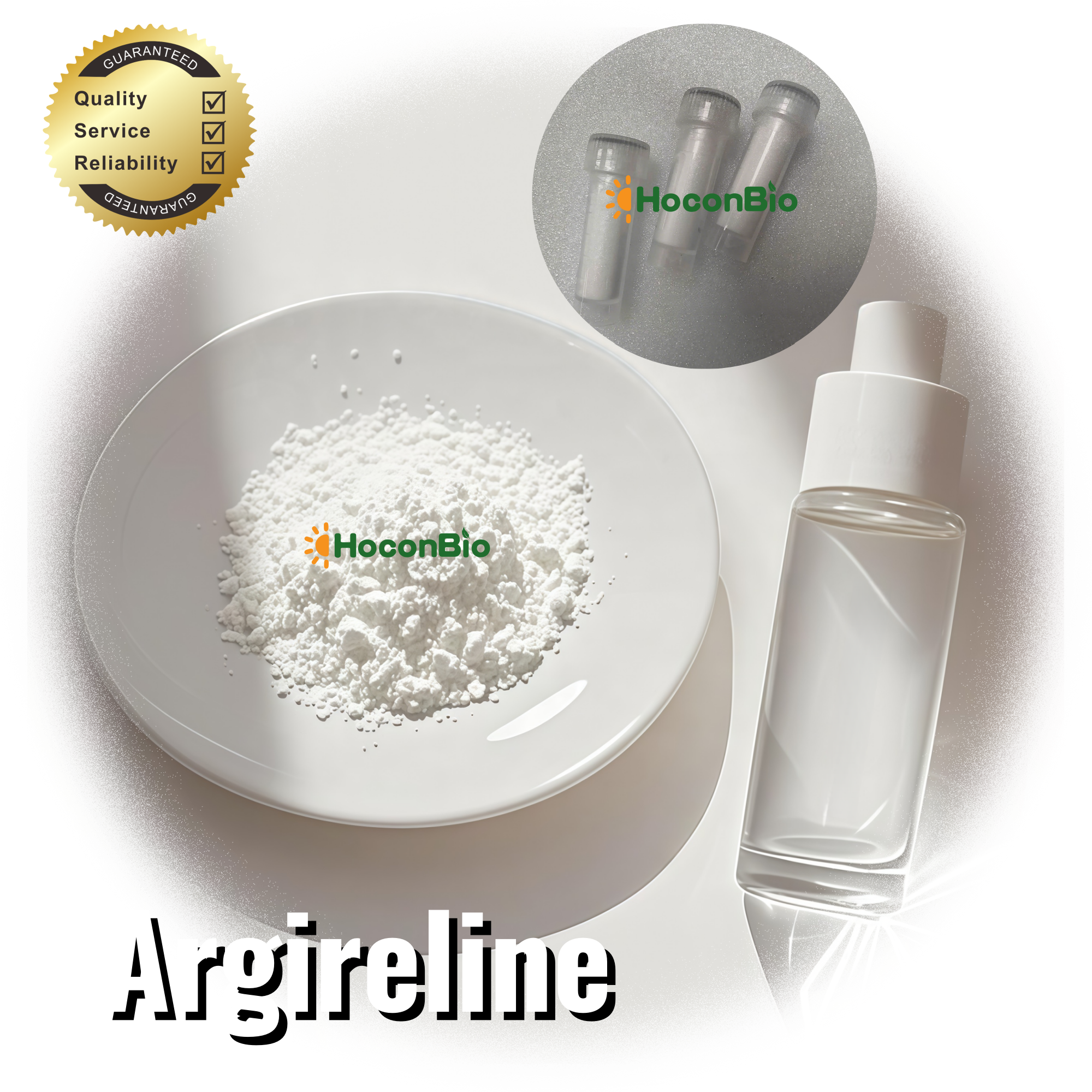 Acetyl Hexapeptide-8