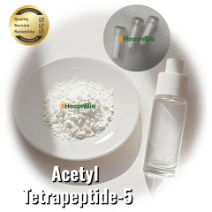 Acetyl Tetrapeptide-5