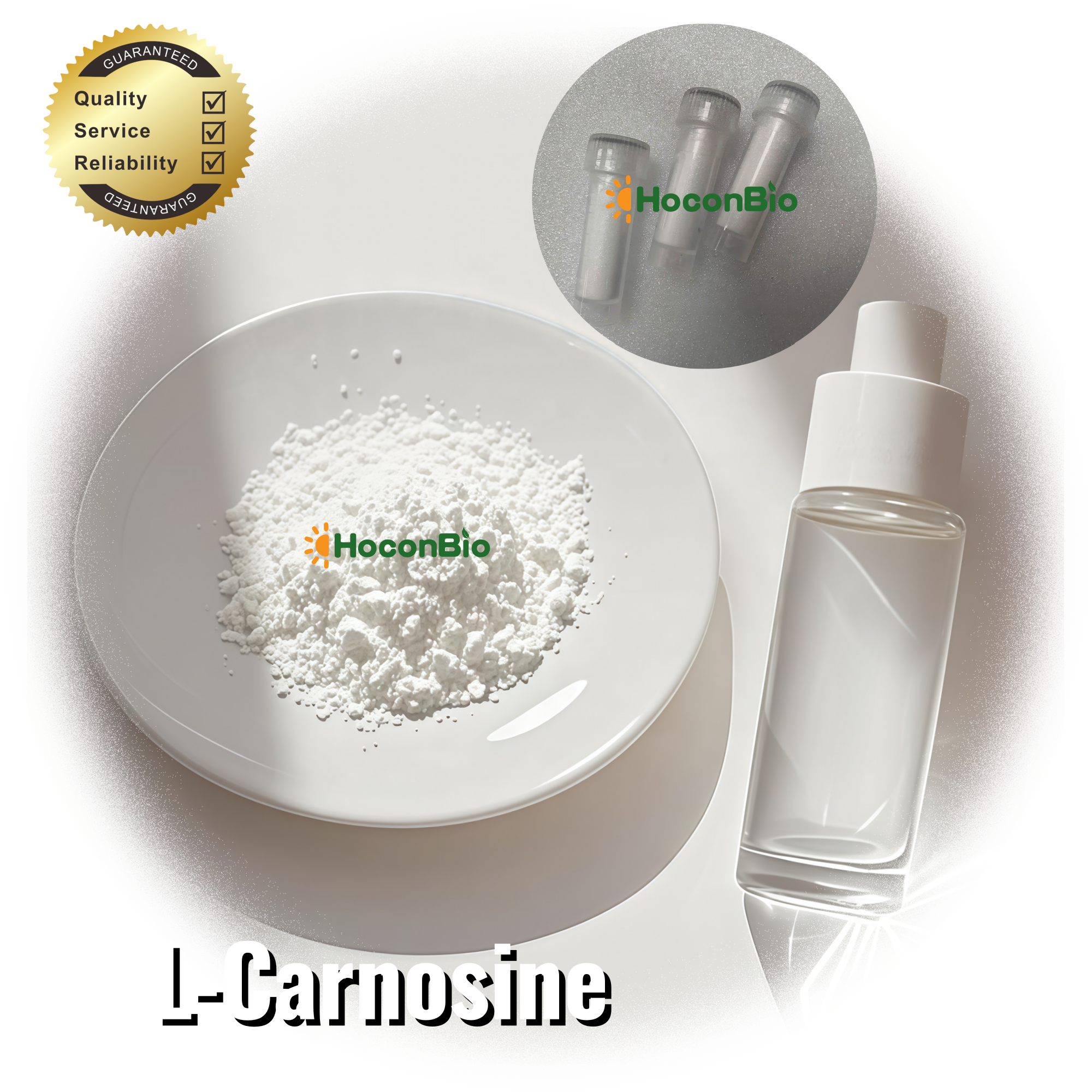 L-Carnosine