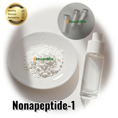 Nonapeptide-1
