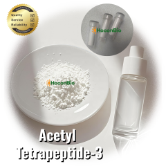 Acetyl Tetrapeptide-3