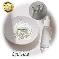 Snake Trippetide