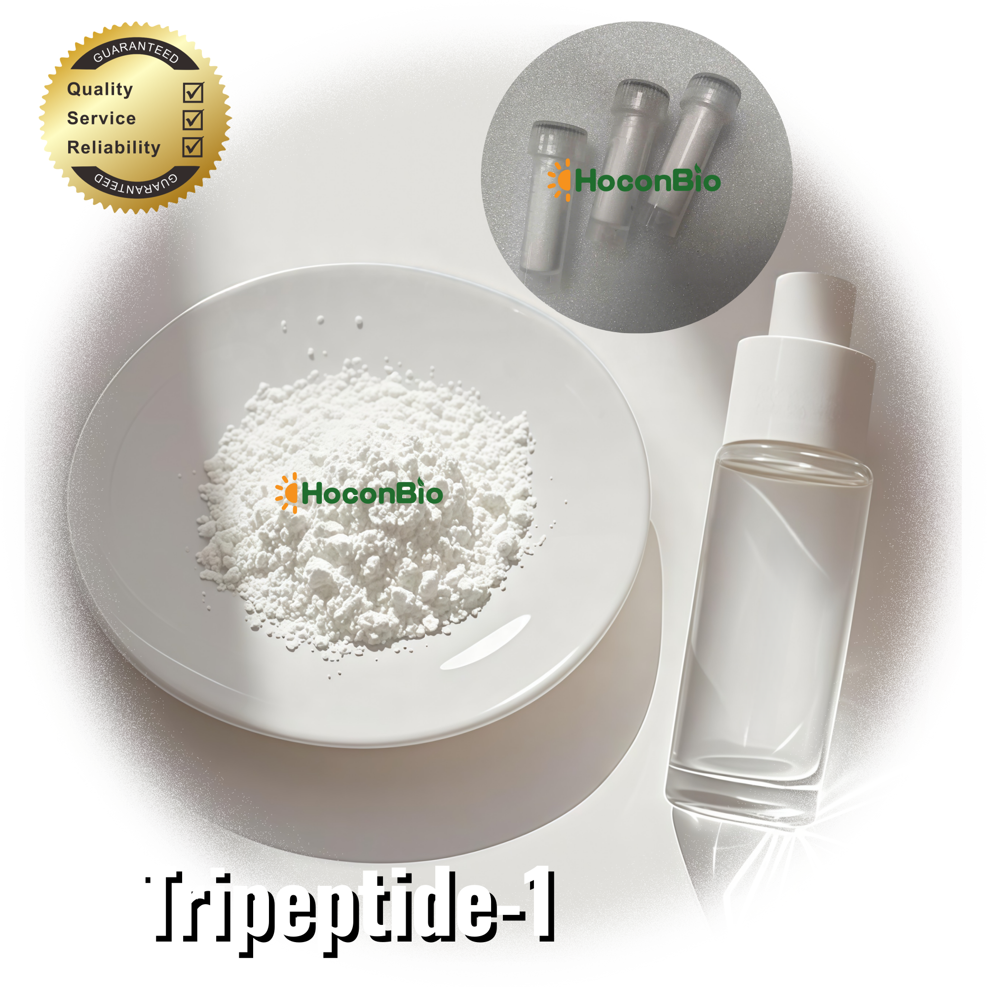 Tripeptide-1