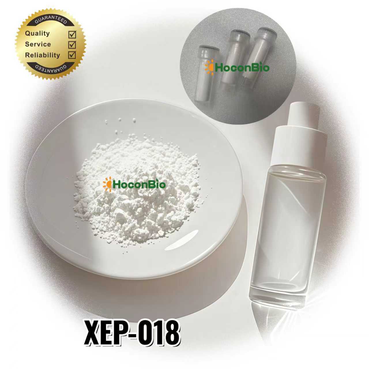 Xep-018