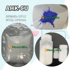 AHK-CU