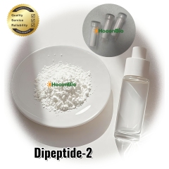 Dipeptide-2