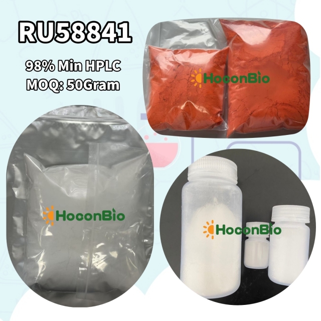 Ru58841