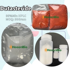 Dutasteride
