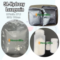 5A-Hydroxy Laxogenin