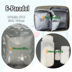 6-Paradol