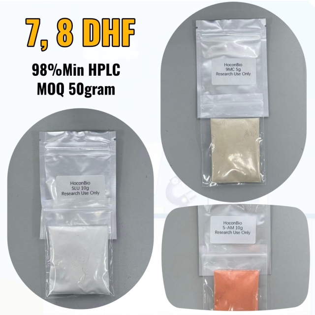 7 8 Dhf