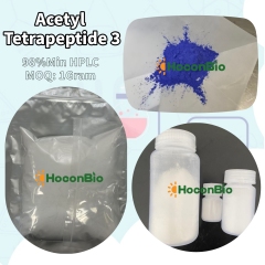 Acetyl Tetrapeptide-3