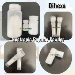 Dihexa