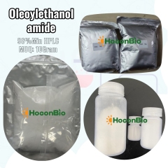 Oleoylethanolamide