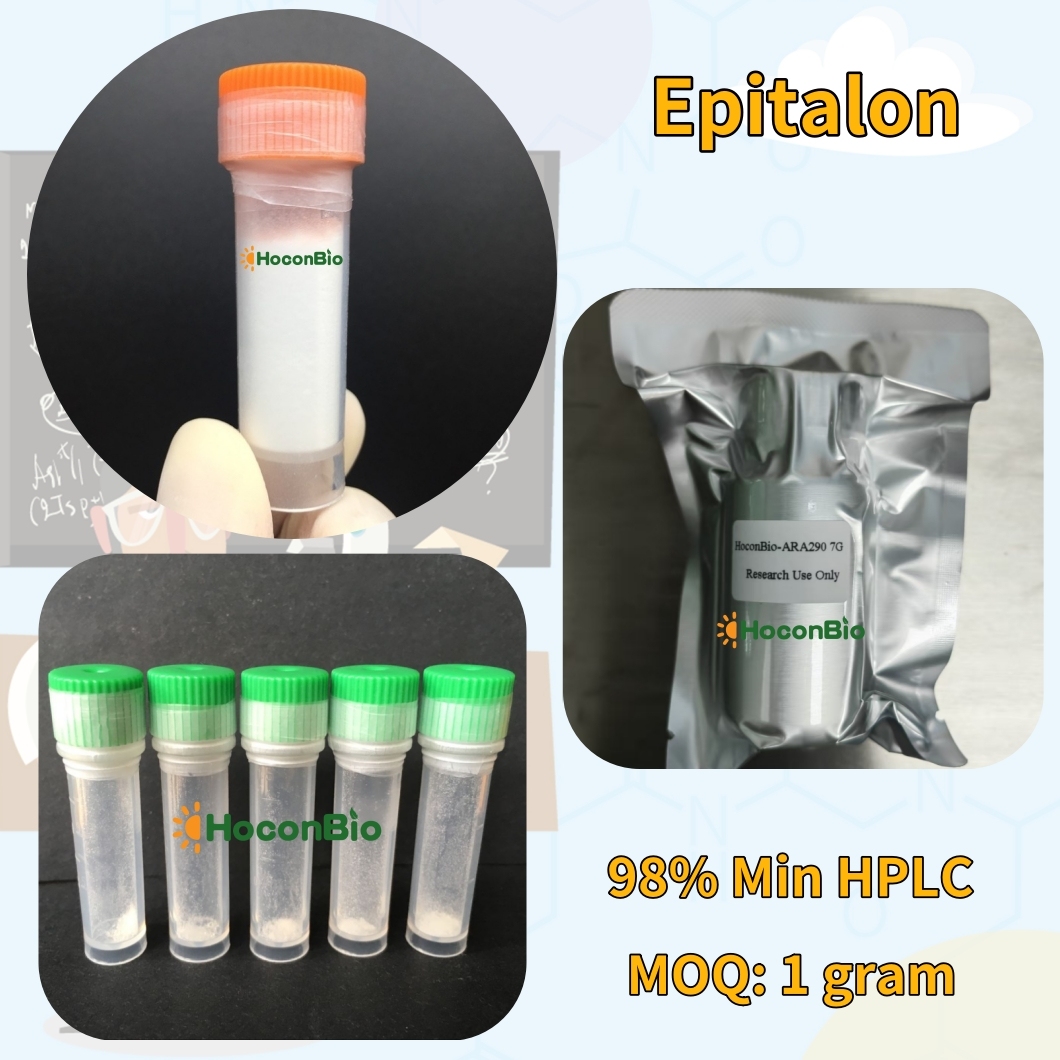 Epitalon