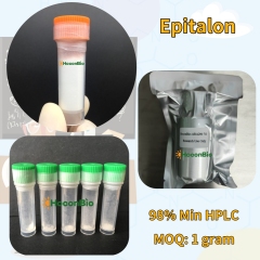 Epitalon