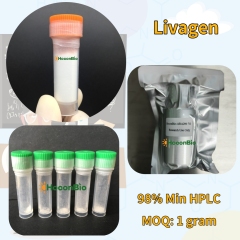 Livagen