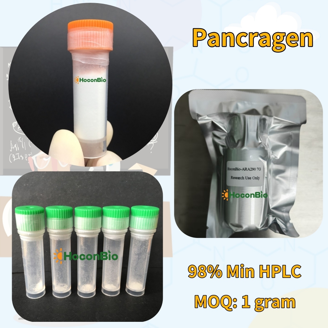 Pancragen
