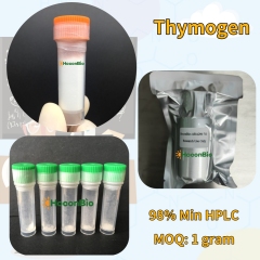 Thymogen