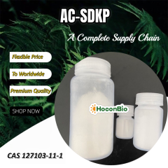 AC-SDKP