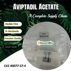 Aviptadil Acetate