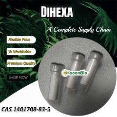 Dihexa