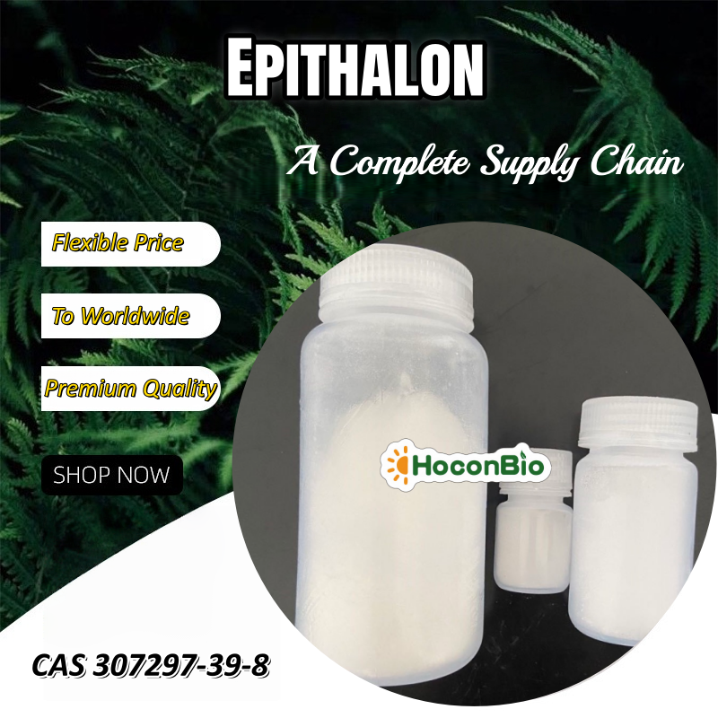 Epithalon