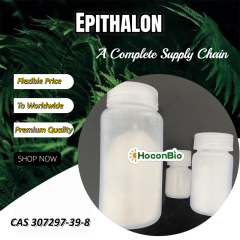 Epithalon