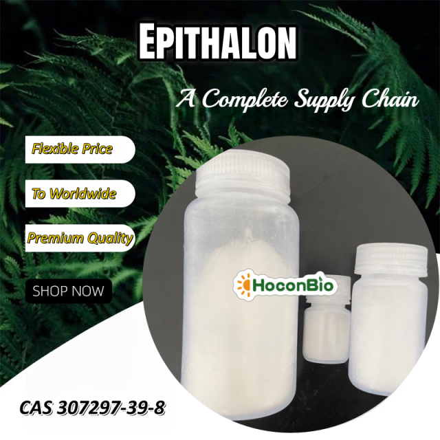 Epithalon