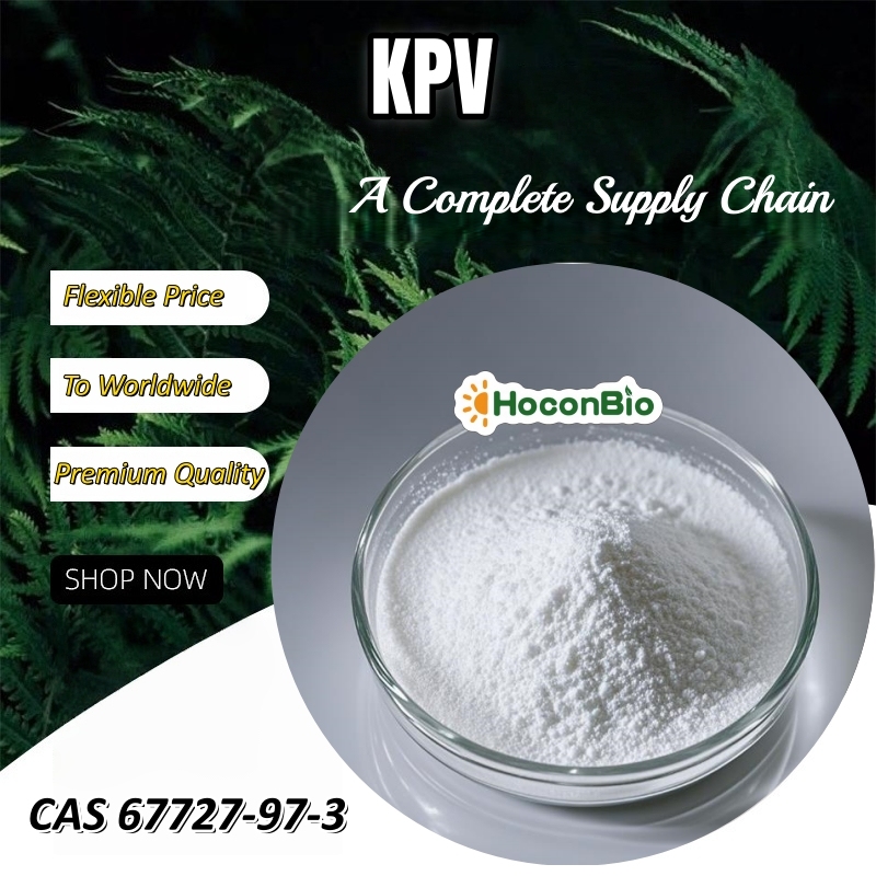 KPV