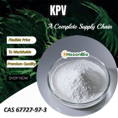 KPV