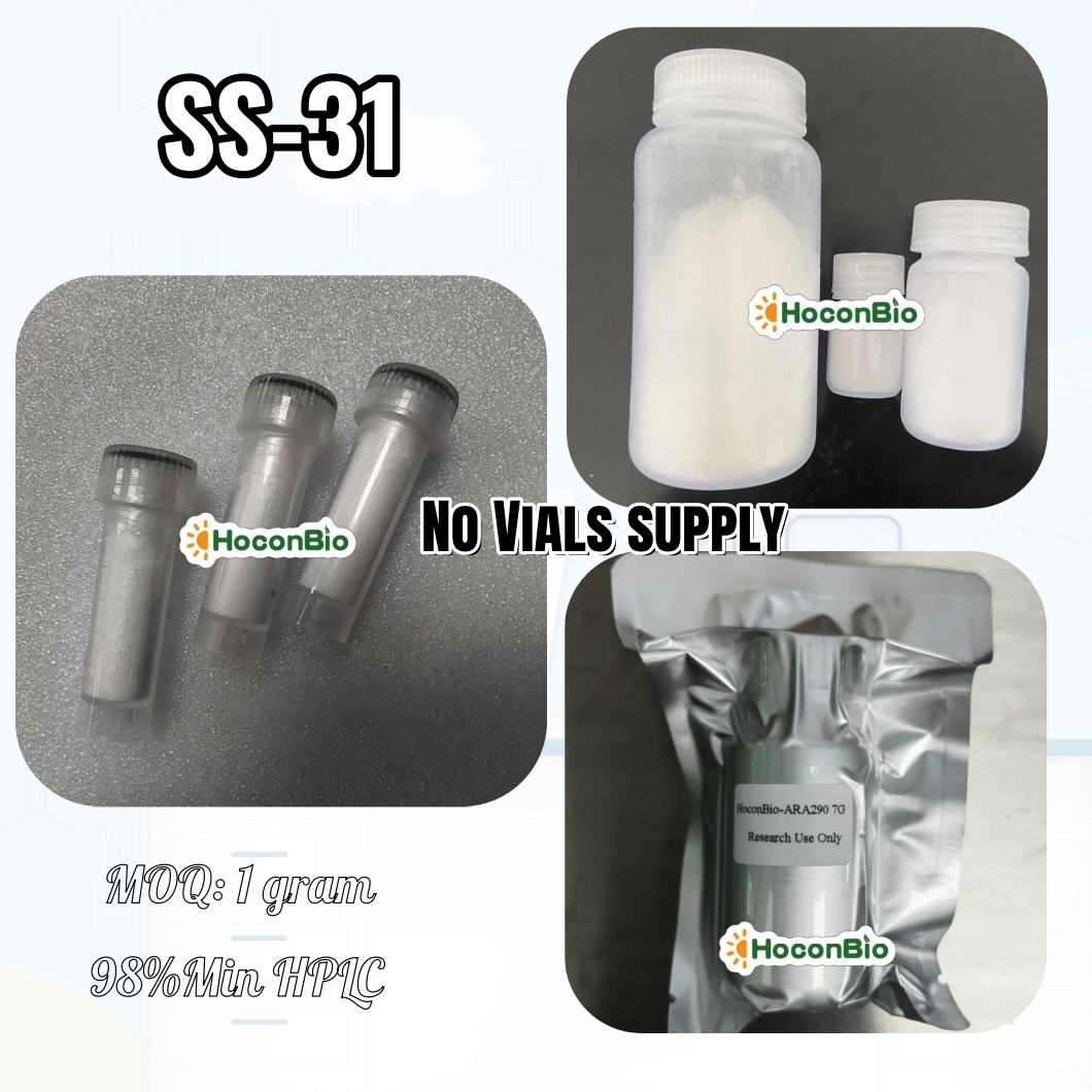 SS-31