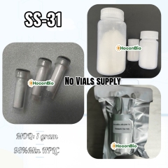 SS-31