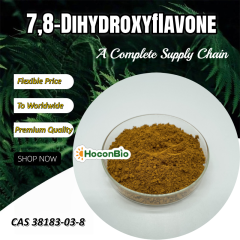 7,8-Dihydroxyflavone