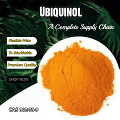 Ubiquinol