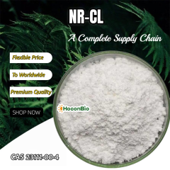 NR-CL