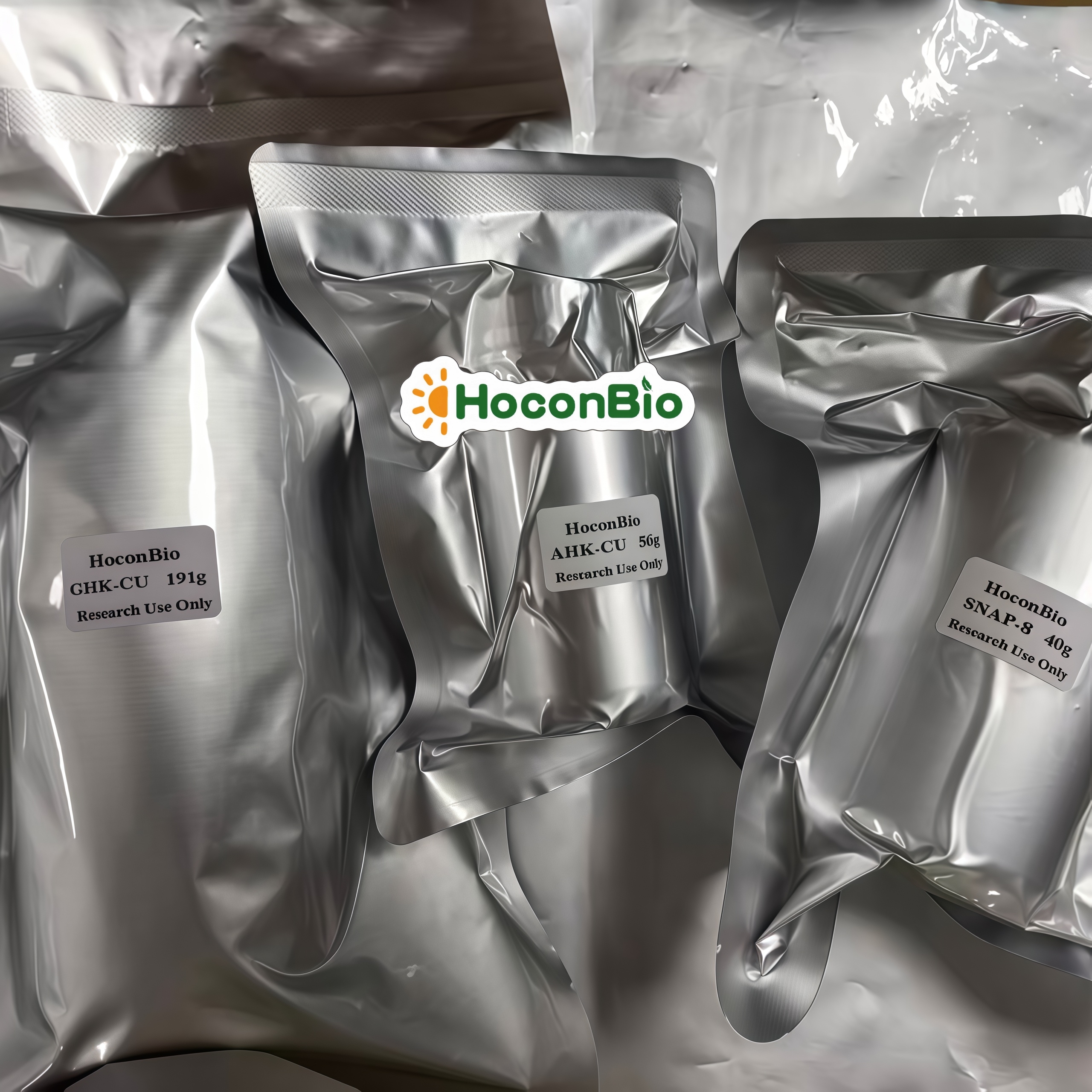rh-EGF (sh-Oligopeptide-1) PREMIUM NEXT-GEN (5)
